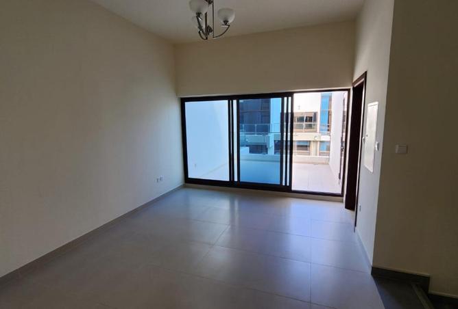 60147175 - الصورة الرئيسية للعقار