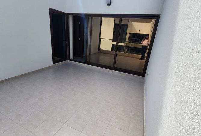 60147175 - صورة العقار 3