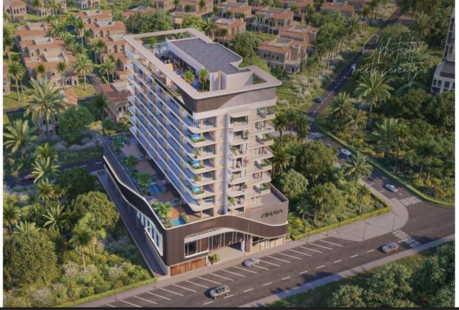 68678233 - الصورة الرئيسية للعقار