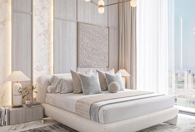 68678233 - صورة العقار 2