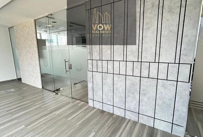 115478132 - Property Image 3