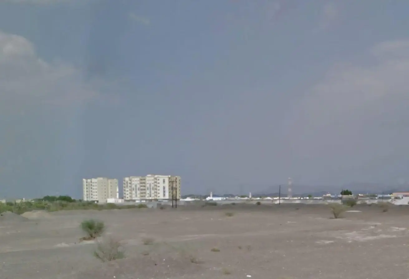 100827798 - الصورة الرئيسية للعقار