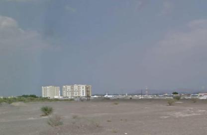 Land - Studio for sale in Manama - Ajman Land - Studio for sale in Manama - Ajman