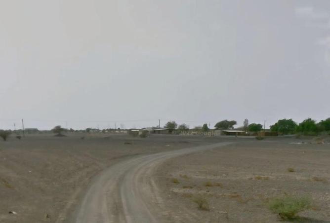 100827798 - صورة العقار 3