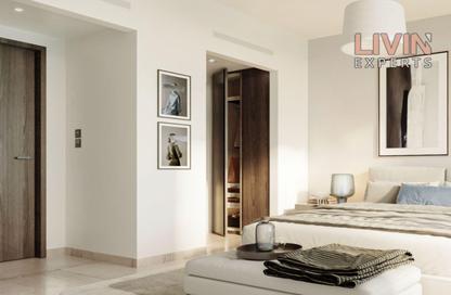 Apartment - 2 - 3 for sale in Park Views Residences A - Park Views Residences - Al Kifaf - Bur Dubai - Dubai