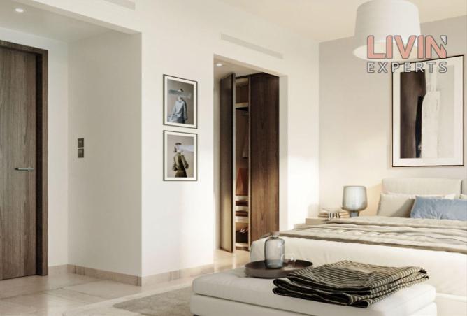 141439634 - Property Image 3