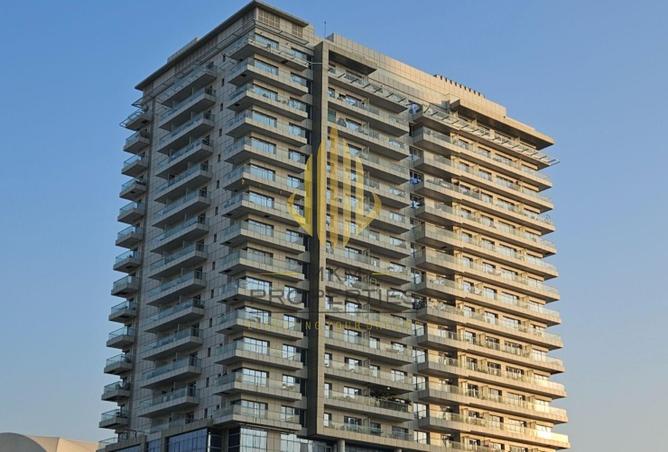 99977157 - Property Main Image