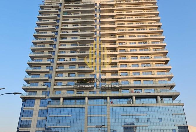 99977157 - Property Image 2