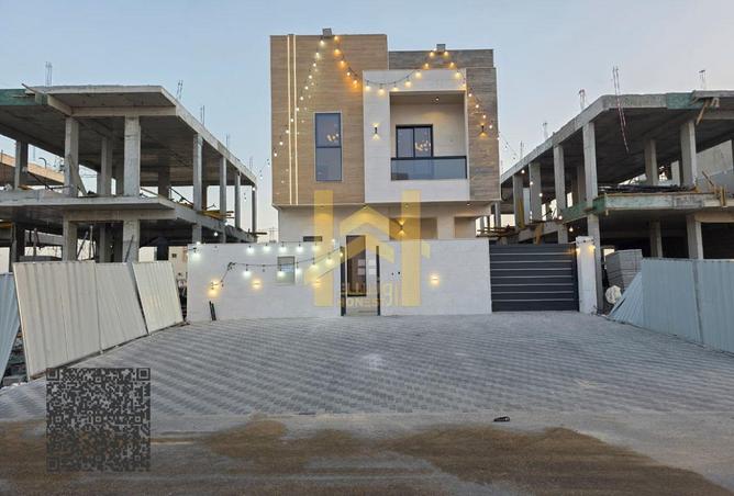 101993269 - Property Main Image
