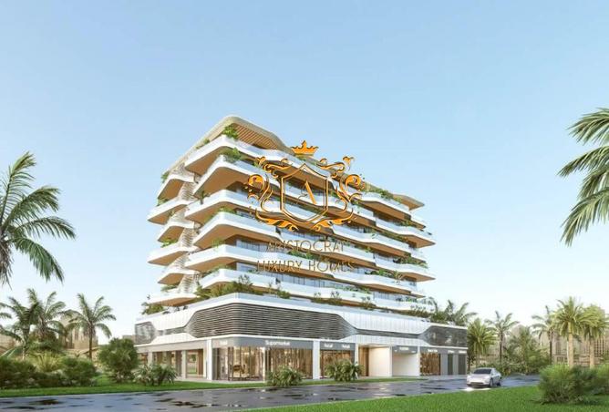 16330639 - Property Image 3