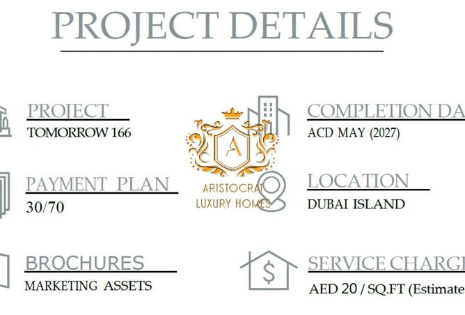 16330639 - Property Image 2