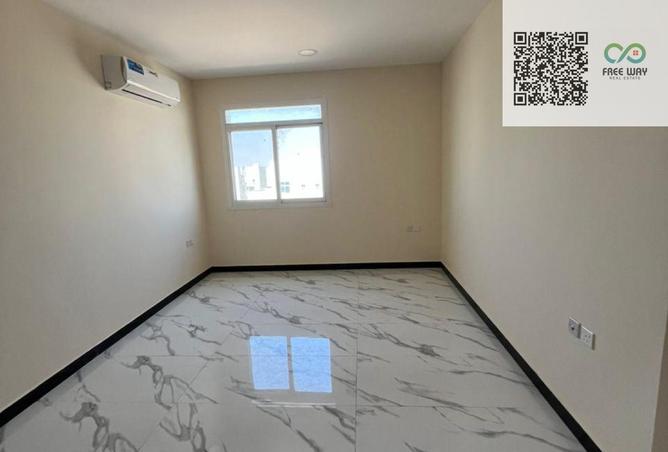 88760834 - Property Main Image