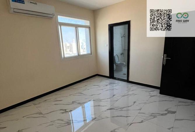 88760834 - Property Image 3