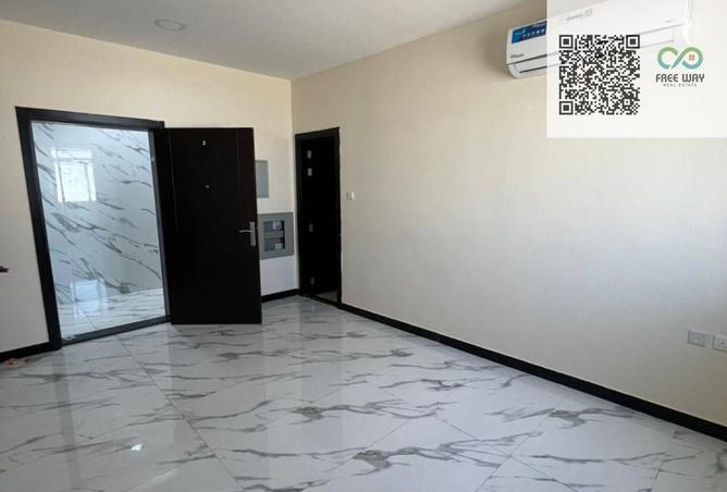 88760834 - Property Image 2