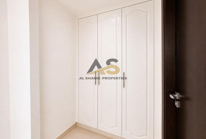 130227552 - Property Image 2