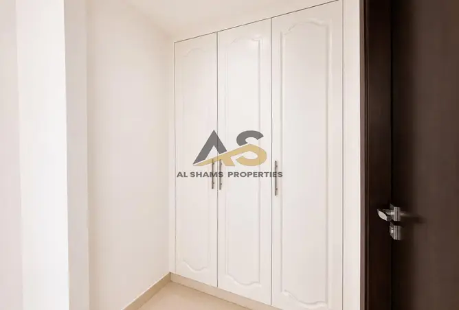 130227552 - Property Image 2