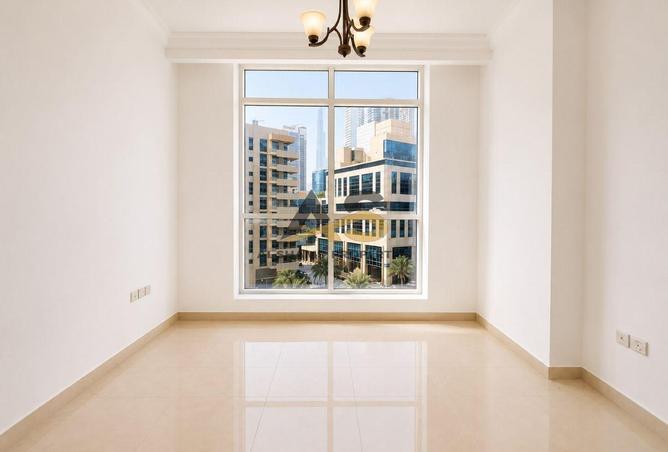 130227552 - Property Main Image