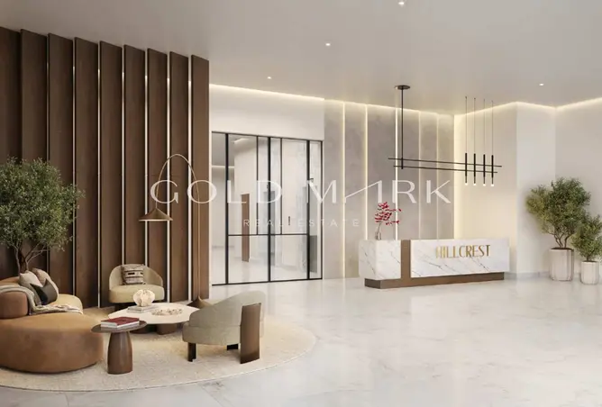 161854762 - Property Image 2
