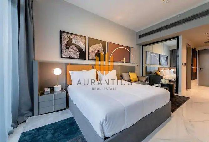 112731132 - Property Main Image