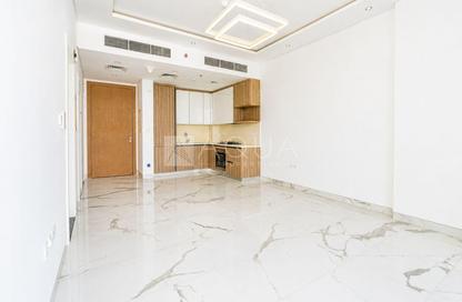 Apartment - 1 Bedroom - 2 Bathrooms for rent in Pinnacle - Park Heights - Dubai Hills Estate - Dubai Apartment - 1 Bedroom - 2 Bathrooms for rent in Pinnacle - Park Heights - Dubai Hills Estate - Dubai