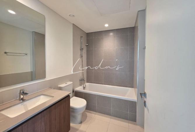 89176380 - Property Image 3