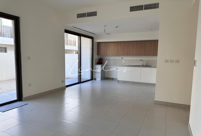 89176380 - Property Image 2