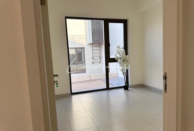 89176380 - Property Image 3