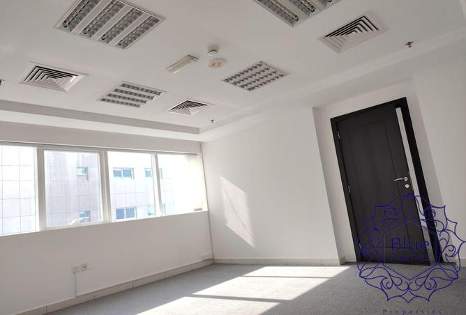 16003545 - Property Image 3