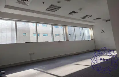 Office Space - Studio - 1 Bathroom for rent in Yes Business Tower - Al Barsha 1 - Al Barsha - Dubai
