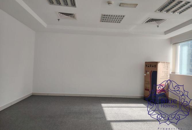 16003545 - Property Image 2