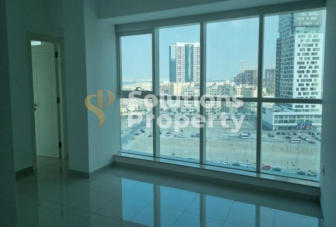 56126420 - Property Image 2