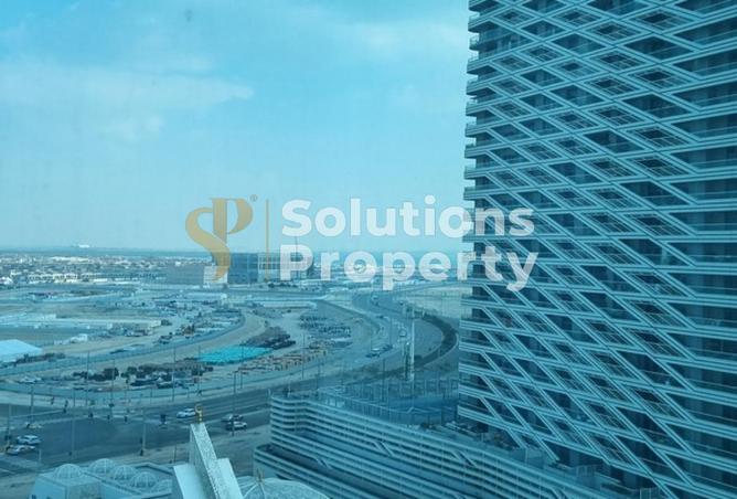 56126420 - Property Main Image