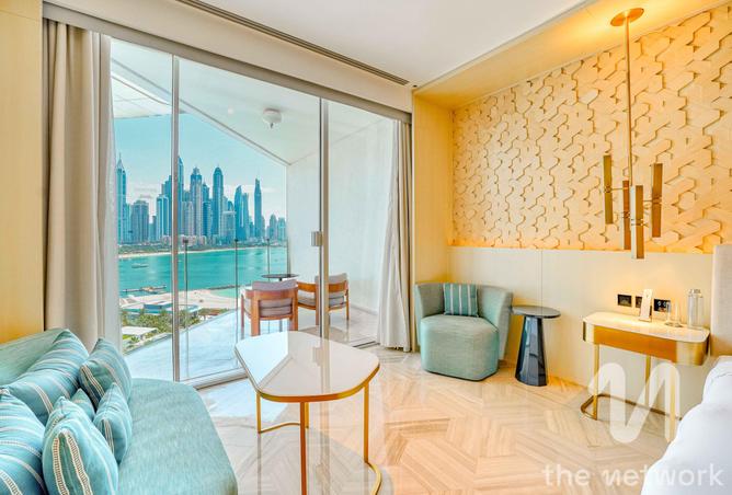 68291280 - الصورة الرئيسية للعقار