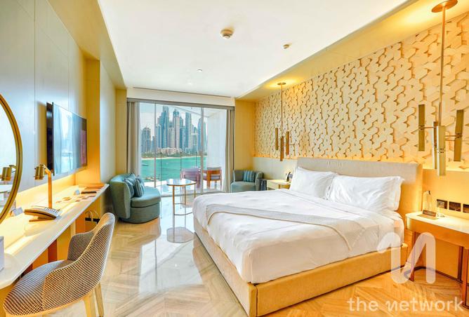 68291280 - صورة العقار 2