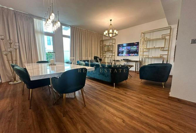 68663541 - صورة العقار 2