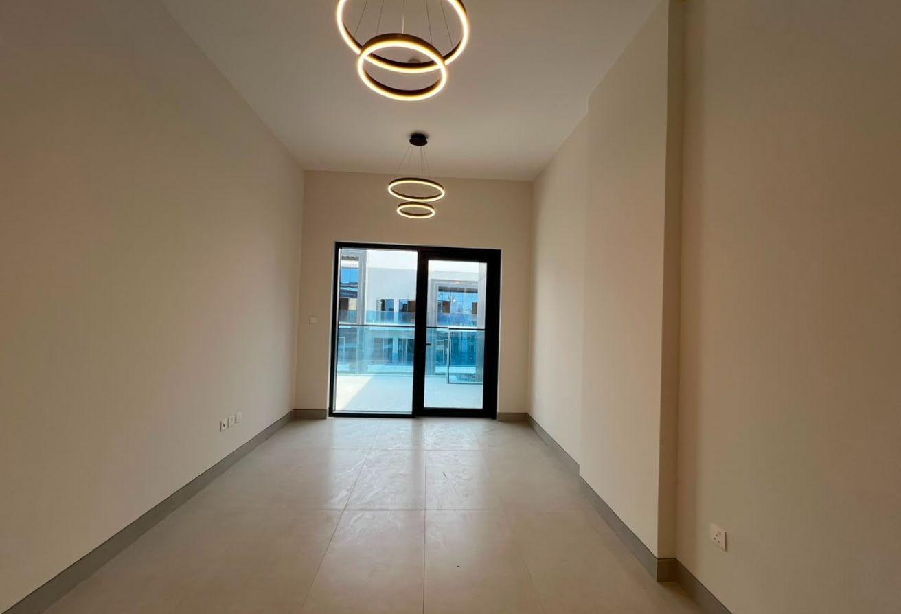 1BR Apartment | Pool & City View | Balcony Access photo 10