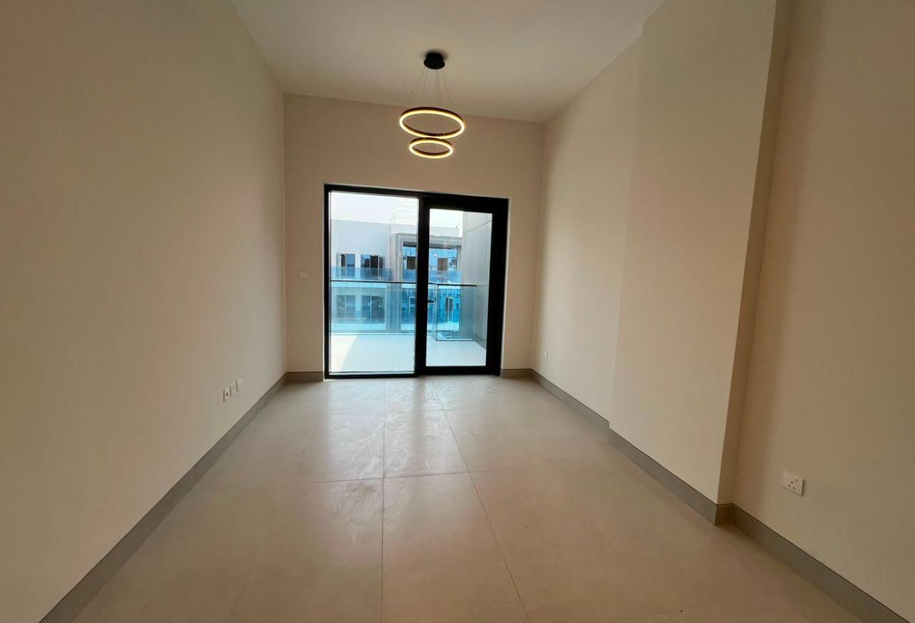 1BR Apartment | Pool & City View | Balcony Access photo 2