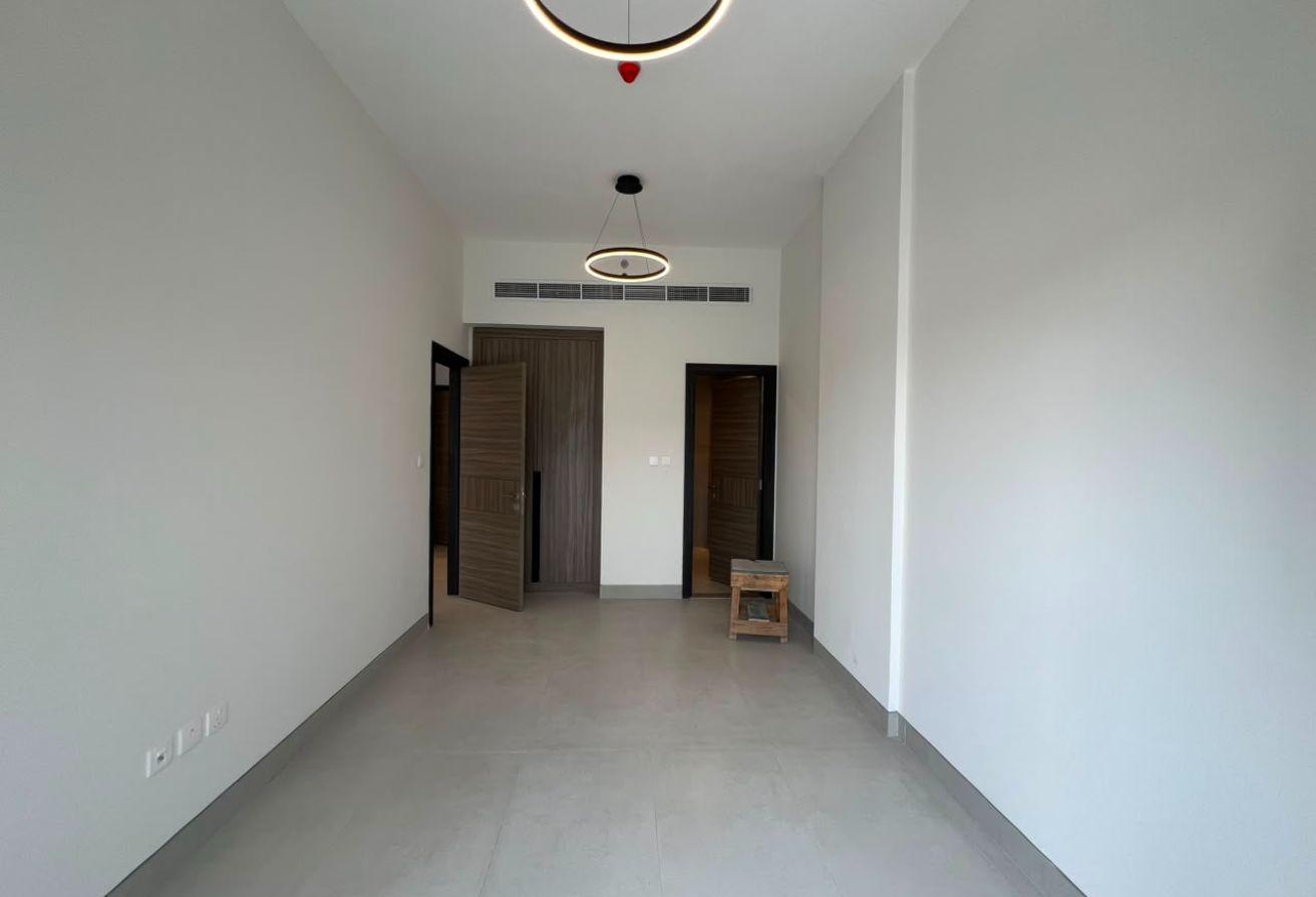 1BR Apartment | Pool & City View | Balcony Access photo 14