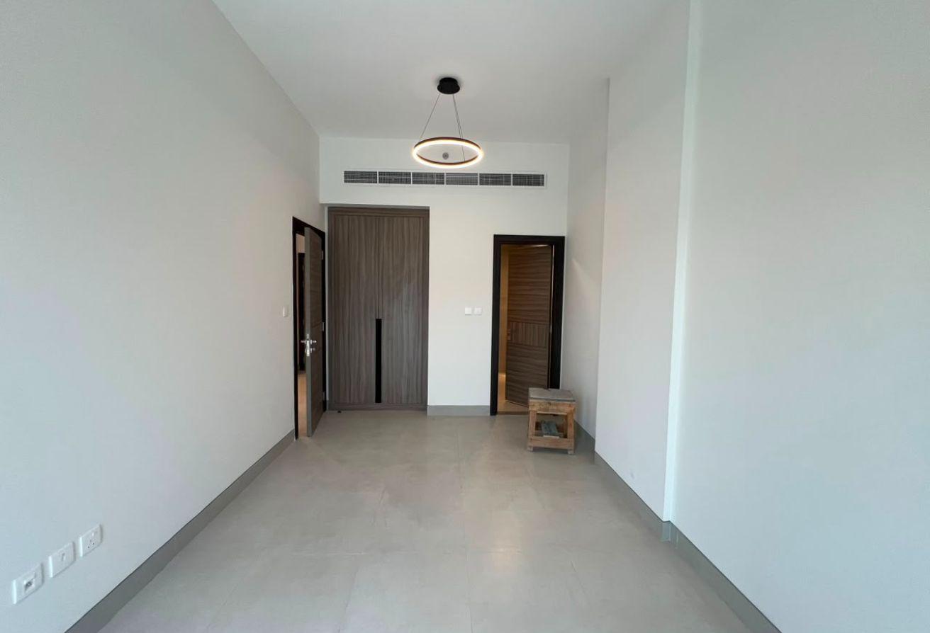1BR Apartment | Pool & City View | Balcony Access photo 8
