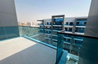 Apartment - 1 Bedroom - 2 Bathrooms for rent in International City Phase 2 - Al Warsan 4 - Al Warsan - Dubai Apartment - 1 Bedroom - 2 Bathrooms for rent in International City Phase 2 - Al Warsan 4 - Al Warsan - Dubai
