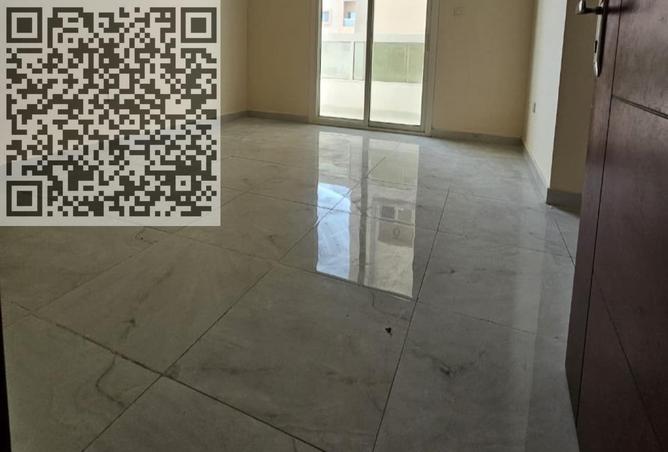 124718910 - الصورة الرئيسية للعقار
