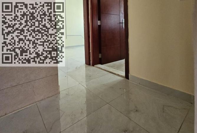124718910 - صورة العقار 2