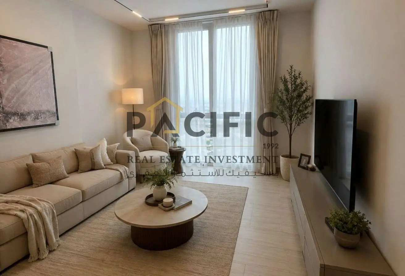 137873339 - Property Main Image