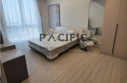 Apartment - 1 - 2 for rent in MAG 330 - City of Arabia - Dubai