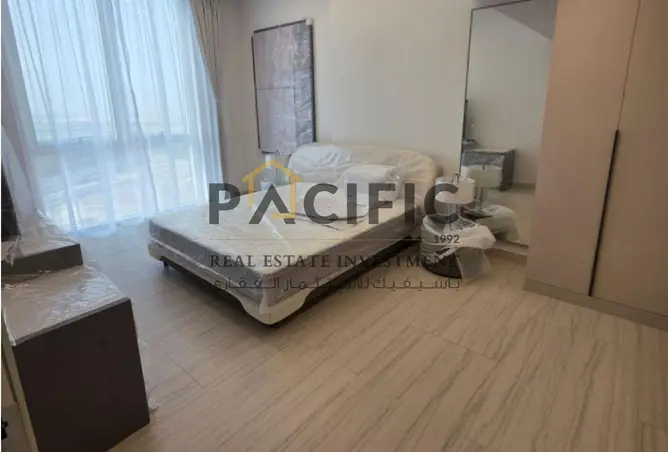 137873339 - Property Image 2