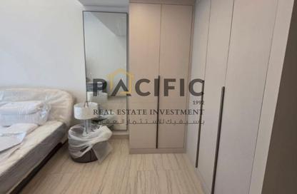 Apartment - 1 Bedroom - 2 Bathrooms for rent in MAG 330 - City of Arabia - Dubai