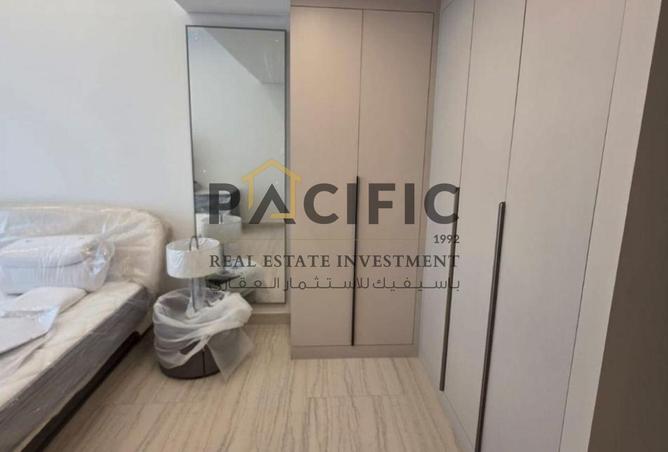 137873339 - Property Image 2