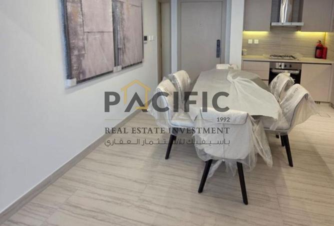 137873339 - Property Image 3