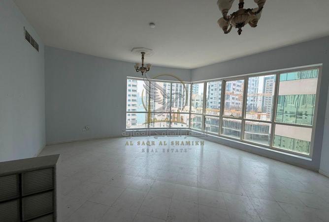 127913799 - Property Main Image