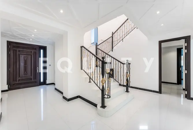 161422801 - Property Image 3